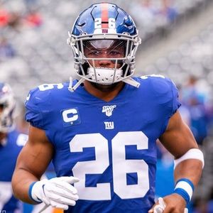 Meet your Posher, Brit